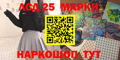 стафф Моздок