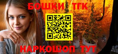 соль ск Можайск